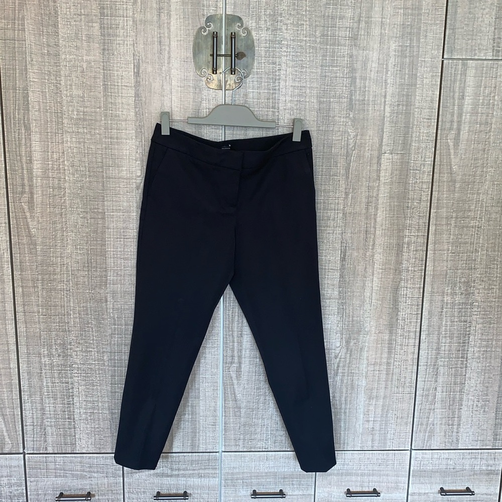 Halogen Petite‎ Ankle Pants